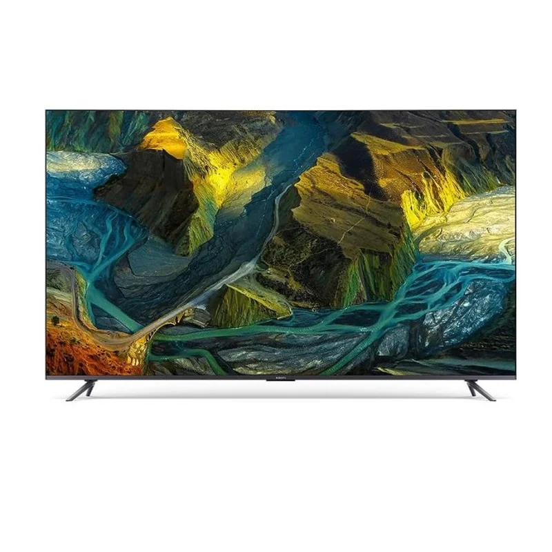 Televiseur-Xiaomi-86-Smart-Max-UHD-4K-Noir