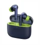 1-oraimo-tws-earphone-otw-330-navy-1695720910