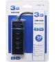 30-usb-hub-m-303-4-ports-high-speed-black-