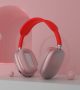 CASQUE_APPLE_P9-3