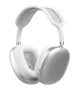 Casque-gros-tunisie-Casque-Bluetooth-sans-Fil-P9-5-600x600