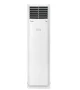 Climatiseur-Armoire-Condor-60000-BTU-Tropicalise-Inverter-Blanc