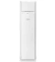Climatiseur-Armoire-Gree-600000-CL60APXL-K3DTC7ASmart-Inverter-Blanc