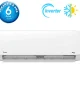 Climatiseur-Condor-18000-BTU-Chaud-Froid-Inverter-Tropicalise-Blanc-.prixtunisie.best_ (1)