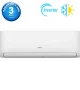 Climatiseur-Focus-Tropicalise-12000-BTU-Chaud-Froid-Inverter-Blanc-bestbuytunisie.prixtunisie.best_-1