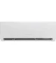 Climatiseur-Gree-12000-BTU-Inverter-Smart-Tropicalise-Chaud-Froid-Blanc-1-2