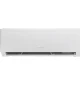 Climatiseur-Gree-18000-BTU-Inverter-Smart-Tropicalise-Chaud-Froid-Blanc-1