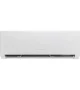 Climatiseur-Gree-G-Boost-18000-BTU-Inverter-Tropicalise-Smart-Chaud-Froid-Blanc-bestbuytunisie.prixtunisie.best_