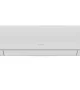 – Référence: CL24AGEXF-ONOFF – Climatiseur Gree Tropicalisé 24000 BTU Chaud Froid – Type: Chaud/Froid – Puissance: 24000 BTU – Classe énergétique: 2 – Type de gaz: R 410 – Mode Turbo – Ultra Silencieux – Fonction I feel – Respecte l’environnement – Consommation minimale d’énergie – Résiste aux températures Extrêmes – Nettoyage automatique – Couleur: Blanc – Garantie: 3 ans / 6 ans de garantie sur le compresseur