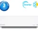 Climatiseur-Indesit-9000-BTU-Inverter-Chaud-Froid-Blanc-prixtunisie.best_