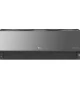 Climatiseur-LG-12000-BTU-Chaud-Froid-Dual-Inverter-Artcool-Mirror-UVnano-Noir-bestbuytunisie.prixtunisie.best_