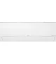 Climatiseur-LG-18000-BTU-Chaud-Froid-Inverter-DualCool-E-Look-Blanc-bestbuytunisie.prixtunisie.best_-1