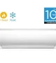 Climatiseur-Midea-12000-BTU-Chaud-Froid-Tropicalise-MSAF-12HRN1-Blanc-prixtunisie.best_
