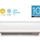 Climatiseur-Midea-18000-BTU-Chaud-Froid-Inverter-Tropicalise-MSAF-18HRDN1-Blanc-bestbuytunisie.prixtunisie.best_