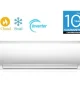 Climatiseur-Midea-24000-BTU-Chaud-Froid-Inverter-Tropicalise-MSAF-24HRDN1-Blanc-bestbuytunisie.prixtunisie.best_