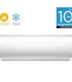 Climatiseur-Midea-24000-BTU-Chaud-Froid-Tropicalise-MSAF-24HRN1-Blanc-bestbuytunisie.prixtunisie.best_