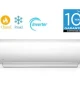 Climatiseur-Midea-9000-BTU-Chaud-Froid-Inverter-Tropicalise-MSAF-09HRDN1-Blanc-.prixtunisie.best_