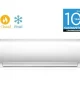 Climatiseur-Midea-9000-BTU-Chaud-Froid-Tropicalise-MSAF-09HRN1-Blanc-.prix1_