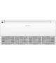 Climatiseur-Plafonnier-Gree-48000-BTU-Inverter-CL48FC-ZD1-A-S-Blanc