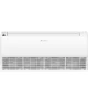 Climatiseur-Plafonnier-Gree-60000-BTU-Chaud-Froid-Inverter-Blanc