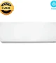 Climatiseur-Saba-12000-BTU-Froid-SABW12C-IW-Blanc