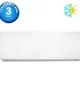 Climatiseur-Saba-18000-BTU-Chaud-Froid-SABAW18H-IW-Blanc