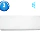 Climatiseur-Saba-18000-BTU-SABAW18C-IW-Froid-1