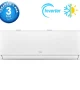 Climatiseur-TCL-18000-BTU-Chaud-amp-Froid-Inverter-TAC-18CHSA-XA71-INV-Blanc-2