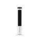 Climeur-Mobile-GREE-4-L-CLIM-04X60G-Blanc-bestbuytunisie.prixtunisie.best_-1