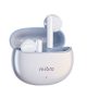 Ecouteurs-bluetooth-Mibro-EARBUDS-2-TWS-blanc