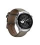 Lite-3-Pro-Silver-R