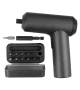 Mi-Cordless-Screwdriver-3.6V.png