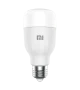 Mi-LED-Smart-Bulb-Essential-White-and-Color.png