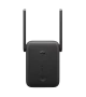 Mi-WiFi-Range-Extender-AC1200.png