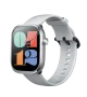 MibroSmartWatchC4SilverL_700x
