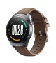Mibro_Smart_Watch_Lite3_Gray_L_700x-1