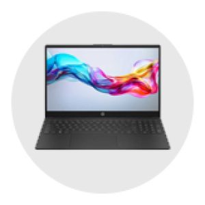 ORDINATEUR-PORTABLE