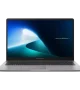 PC-Portable-ASUS-ExpertBook-P1-P1503CVA-S72023-Core-5-210H-8Go-512Go-SSD-Gris-90NX0881-M02KS0-1-1