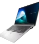 PC-Portable-ASUS-ExpertBook-P1-P1503CVA-S72023-Core-5-210H-8Go-512Go-SSD-Gris-90NX0881-M02KS0-5