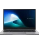 PC-Portable-ASUS-ExpertBook-P1403CVA-S61050-I5-13e-Gen-8Go-512Go-SSD-Gris-90NX0871-M01640
