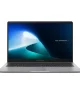 PC-Portable-ASUS-ExpertBook-P1503-i5-13e-Gen-8Go-512Go-SSD-Gris-P1503CVA-S71029-1