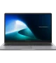 PC-Portable-ASUS-ExpertBook-P1503-i7-13e-Gen-8Go-512Go-SSD-Gris-P1503CVA-S71574