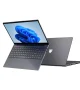 PC-Portable-BMAX-MaxBook-X15-Power-I3-8109U-16Go-512Go-SSD-Gris-X15POWER-I3-1