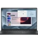 PC Portable DELL Pro 15 Essential PV15250 Core 3 100U 16Go 512Go SSD Noir – PV15250_RPLU_011_P