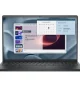 PC-Portable-DELL-Pro-15-Essential-PV15250-i5-13e-Gen-16Go-512Go-SSD-Noir-PV15250_RPLU_005_P
