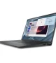 PC-Portable-DELL-Pro-15-Essential-PV15250-i7-13e-Gen-16Go-512Go-SSD-Noir-PV15250_RPLU_007_P-2-3