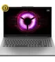 PC-Portable-Gamer-LENOVO-LOQ-15ARP10E-RYZEN-5-16Go-512Go-RTX-3050-Gris-83S0006FFG-1