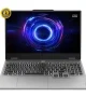 PC-Portable-Gamer-LENOVO-LOQ-15IRX10-i7-14Gen-16Go-512Go-SSD-RTX-5050-8G-Gris-83JE00W7FG