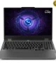 PC-Portable-Gamer-LENOVO-LOQ-15IRX9-i7-13eme-Gen-16Go-512Go-SSD-RTX-3050-6G-Gris-83DV01BBFG