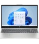 PC-Portable-HP-15-fd0597nk-i3-13e-Gen-8Go-512Go-SSD-Silver-CV3M8EA-1
